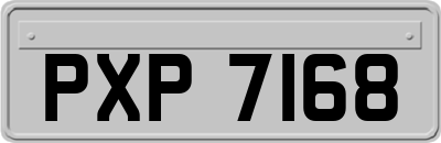 PXP7168