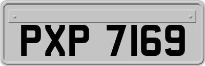 PXP7169