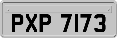 PXP7173