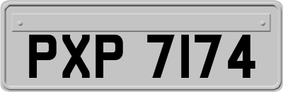 PXP7174