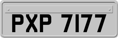 PXP7177