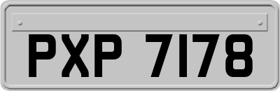 PXP7178