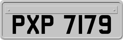 PXP7179