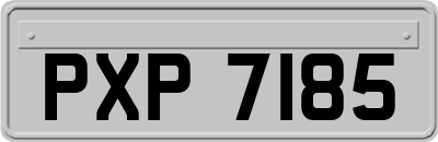 PXP7185