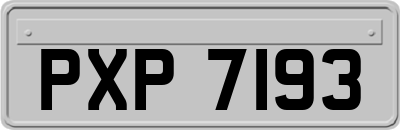 PXP7193