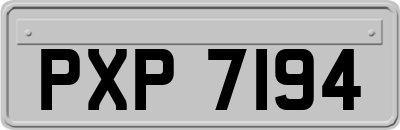 PXP7194