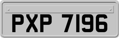 PXP7196