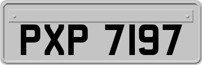 PXP7197