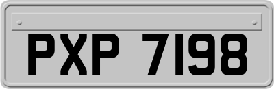 PXP7198