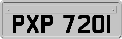 PXP7201