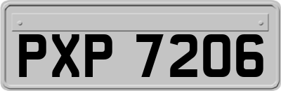 PXP7206