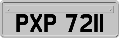 PXP7211