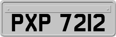 PXP7212