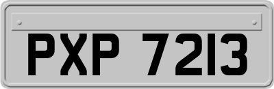 PXP7213