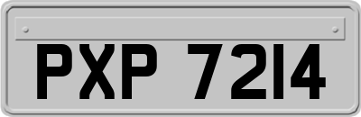 PXP7214