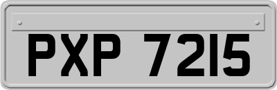 PXP7215