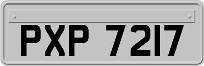 PXP7217