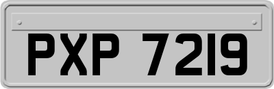 PXP7219