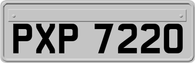 PXP7220