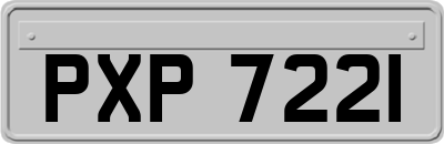 PXP7221