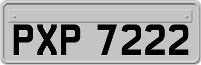 PXP7222