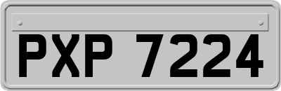 PXP7224