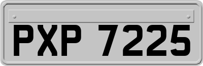 PXP7225