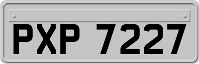 PXP7227