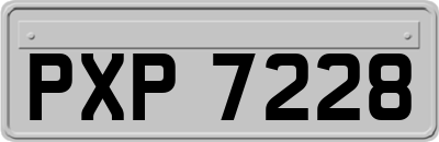 PXP7228