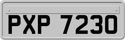 PXP7230