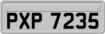 PXP7235