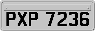 PXP7236