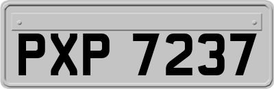 PXP7237