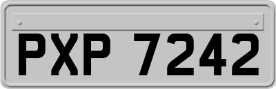 PXP7242