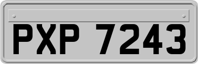 PXP7243