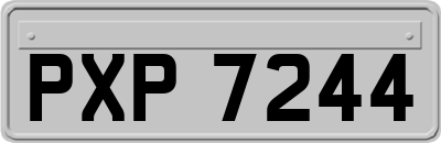 PXP7244