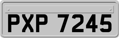 PXP7245