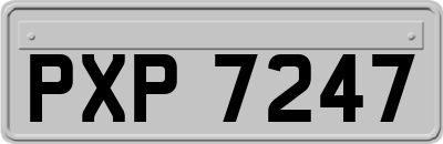 PXP7247