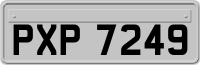 PXP7249