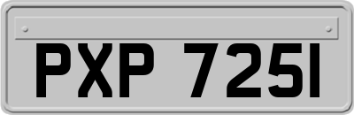 PXP7251