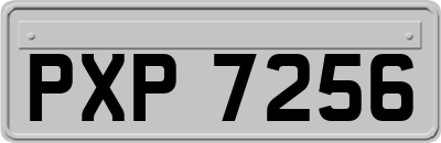 PXP7256