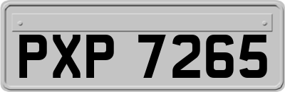 PXP7265