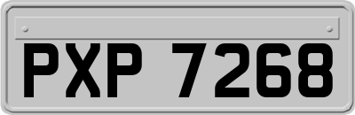 PXP7268