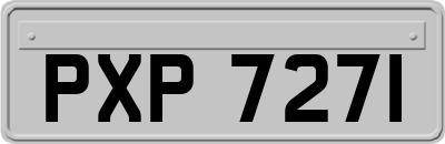 PXP7271