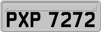 PXP7272