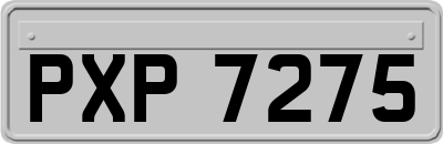 PXP7275