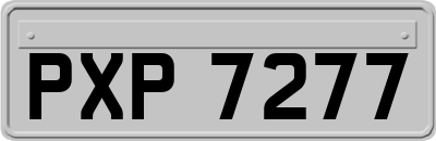 PXP7277