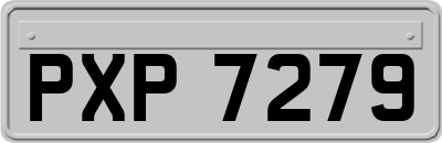 PXP7279