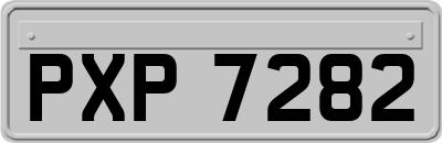 PXP7282