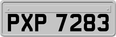 PXP7283